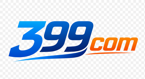 399 com লোগো